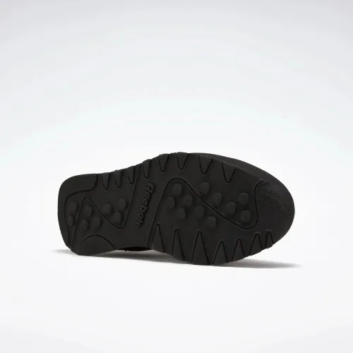 Reebok Zapatillas Urbanas Hombre Ultra Flash
