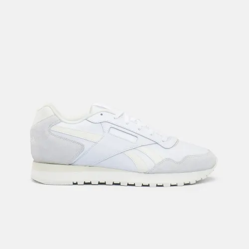 Reebok Blanco de Hombre modelo Zapatillas Urbanas Hombre Glide blancos sintéticos hombre 2025082616420874710 Sintético Goma
