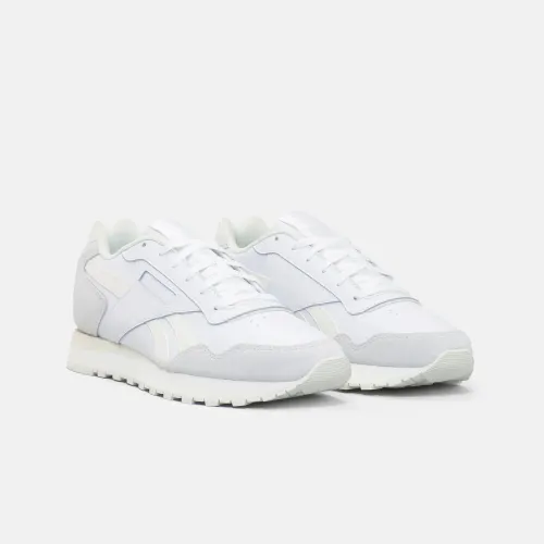 Reebok Zapatillas Urbanas Hombre Glide