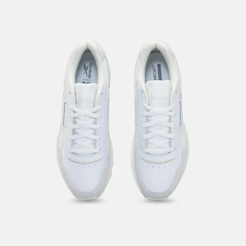 Reebok Zapatillas Urbanas Hombre Glide