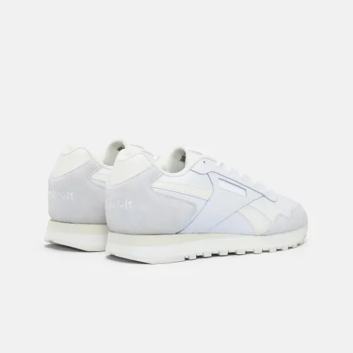 Reebok Zapatillas Urbanas Hombre Glide