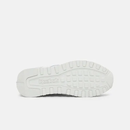 Reebok Zapatillas Urbanas Hombre Glide
