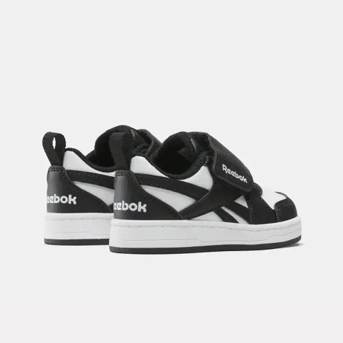 Reebok Zapatillas Urbanas Niños Royal Prime Snug