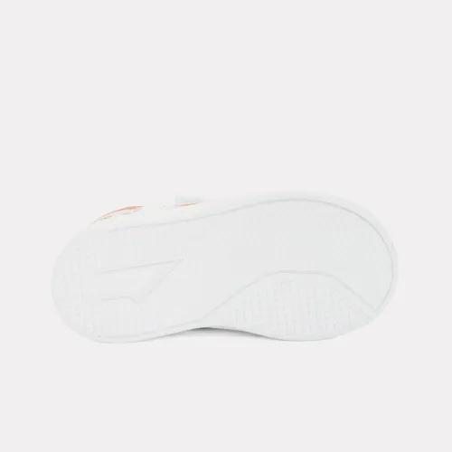 Reebok Zapatillas Urbanas Niños Royal Prime Snug