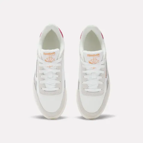 Reebok Zapatillas Urbanas Mujer Club C Revenge