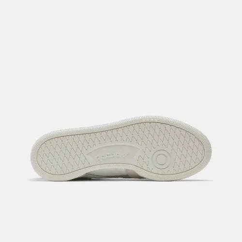 Reebok Zapatillas Urbanas Mujer Club C Revenge