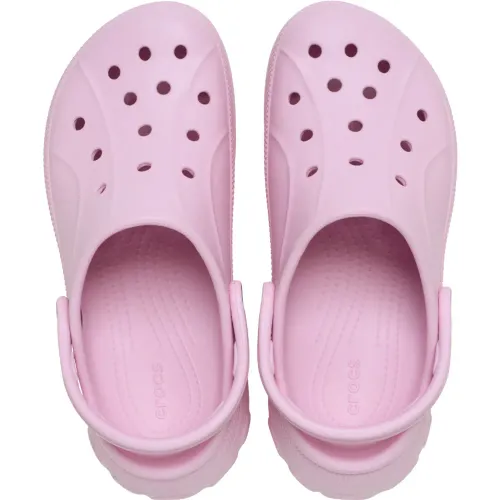 CROCS Zuecos Mujer Bella Clog