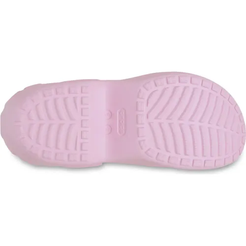 CROCS Zuecos Mujer Bella Clog