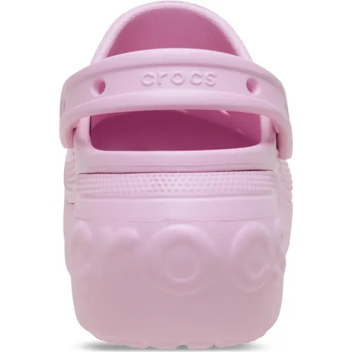 CROCS Zuecos Mujer Bella Clog
