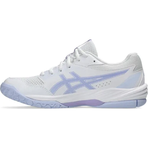 Asics Zapatillas De Voley Mujer Gel-Task 4