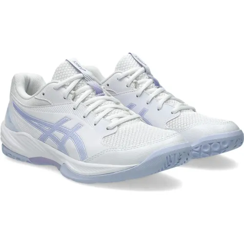 Asics Zapatillas De Voley Mujer Gel-Task 4