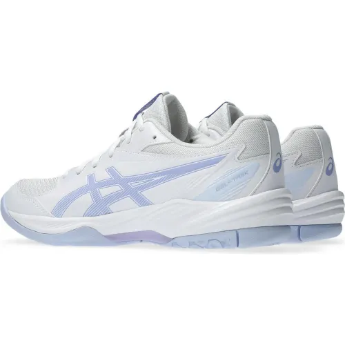 Asics Zapatillas De Voley Mujer Gel-Task 4