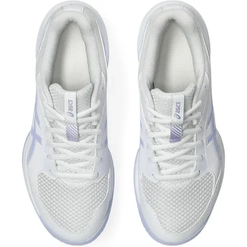 Asics Zapatillas De Voley Mujer Gel-Task 4