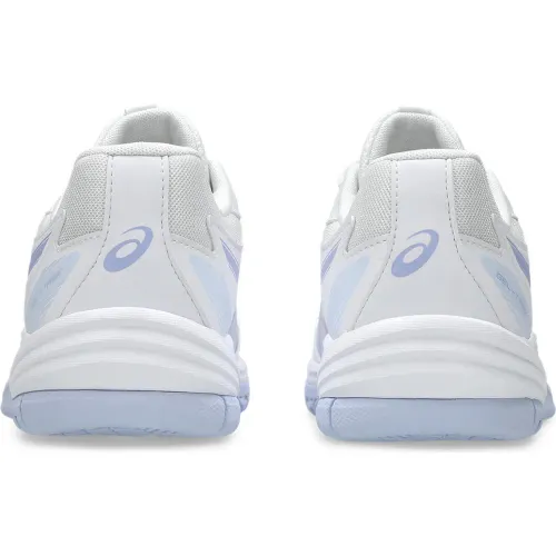 Asics Zapatillas De Voley Mujer Gel-Task 4