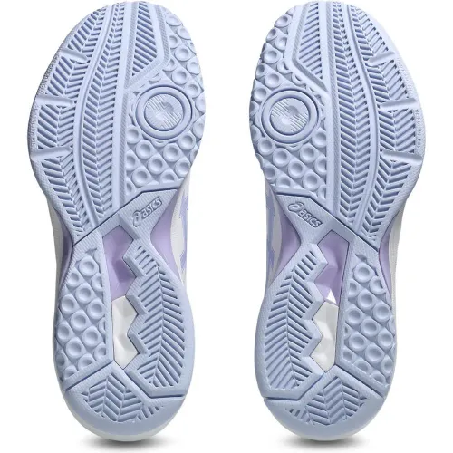 Asics Zapatillas De Voley Mujer Gel-Task 4