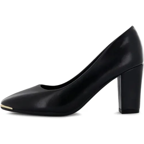 Impuls Zapatos Pump/Reina Mujer Muriel36
