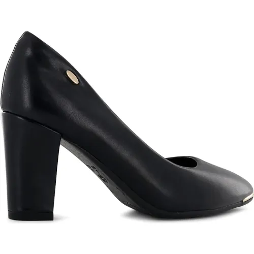 Impuls Zapatos Pump/Reina Mujer Muriel36