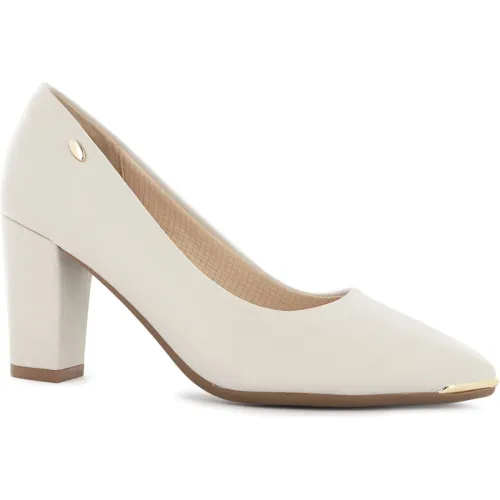 Impuls  de Mujer modelo Zapatos Pump/Reina Mujer Muriel36 textiles mujer 2025082619510852369 Textil PU