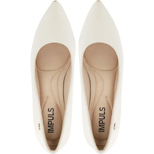 Impuls Zapatos Pump/Reina Mujer Muriel36