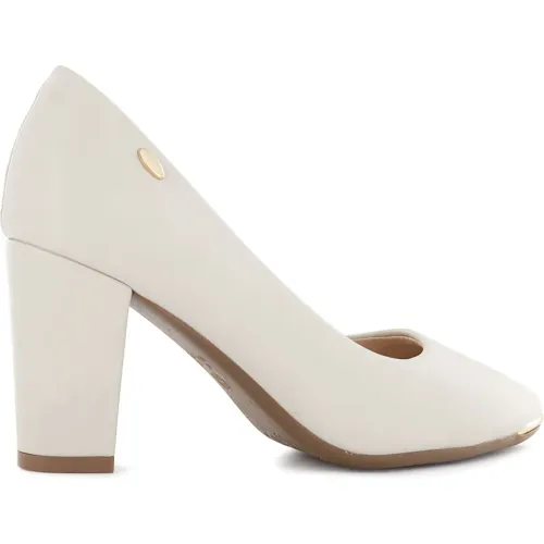 Impuls Zapatos Pump/Reina Mujer Muriel36