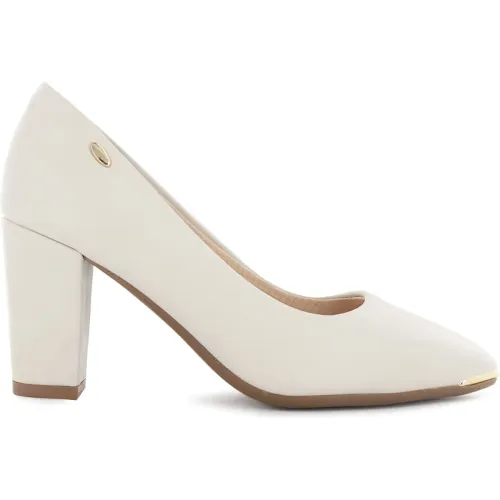 Impuls Zapatos Pump/Reina Mujer Muriel36