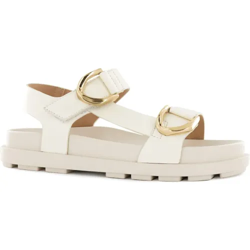 Impuls  de Mujer modelo Sandalias Cuña Mujer Adaya04 mujer 2025082619510852801 PU PU