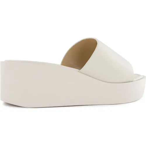 Impuls Sandalias Cuña Mujer Adaya09