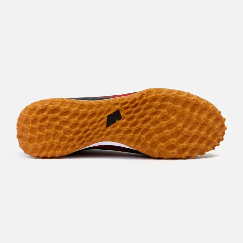 NEW ATHLETIC Zapatillas De Futbol Hombre Slabs58