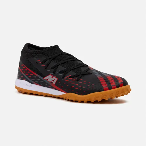 NEW ATHLETIC Zapatillas De Futbol Hombre Slabs58