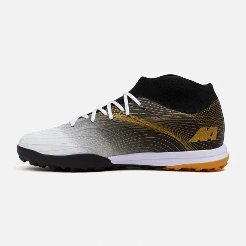 NEW ATHLETIC Zapatillas De Futbol Hombre Thypoon139