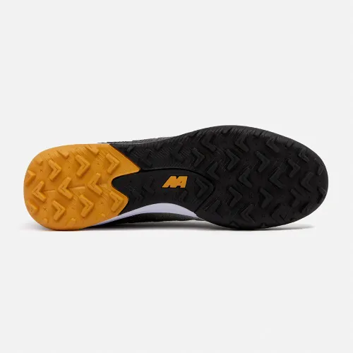 NEW ATHLETIC Zapatillas De Futbol Hombre Thypoon139