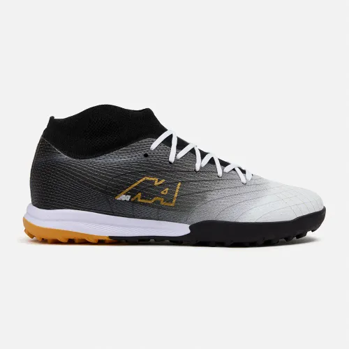 NEW ATHLETIC Negro de Hombre modelo Zapatillas De Futbol Hombre Thypoon139 negros blancos textiles hombre 2025082703294261309 Textil Textil
