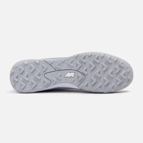 NEW ATHLETIC Zapatillas De Futbol Hombre Blue Arrow141