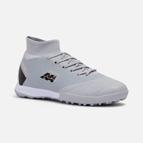 NEW ATHLETIC Zapatillas De Futbol Hombre Blue Arrow141