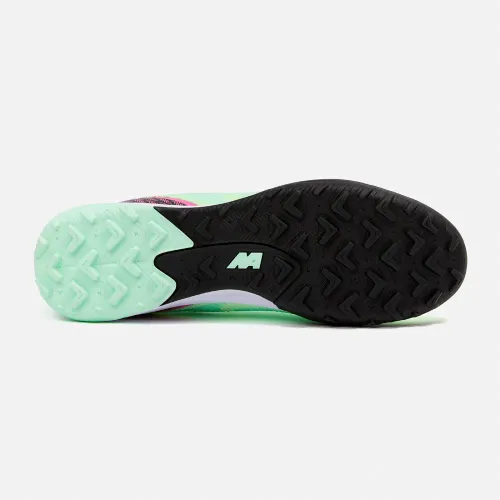 NEW ATHLETIC Zapatillas De Futbol Hombre Thypoon142