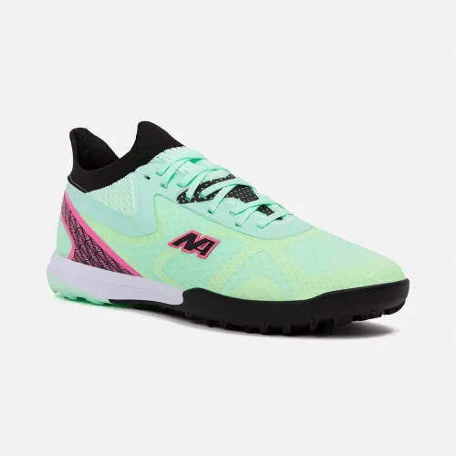 NEW ATHLETIC Zapatillas De Futbol Hombre Thypoon142