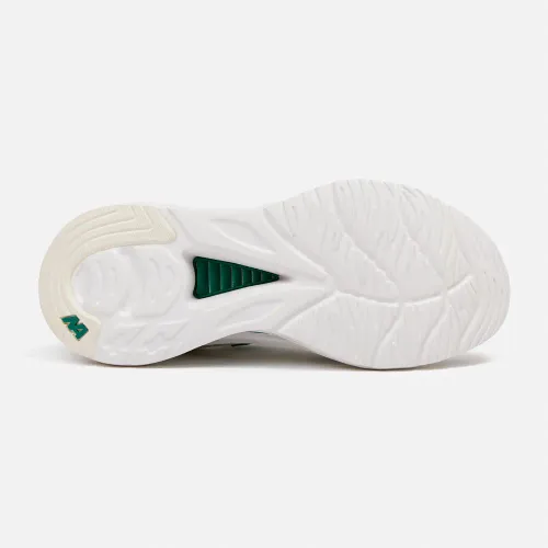 NEW ATHLETIC Zapatillas Urbanas Hombre Fluxion170