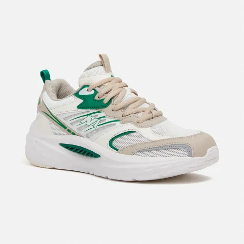 NEW ATHLETIC Zapatillas Urbanas Hombre Fluxion170