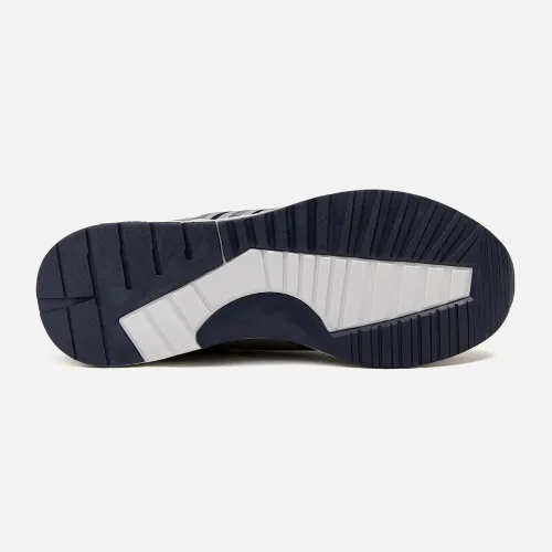 NEW ATHLETIC Zapatillas Urbanas Hombre Wafflex182