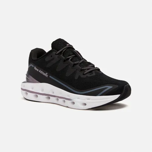 NEW ATHLETIC Zapatillas Running Mujer Swiftrun146