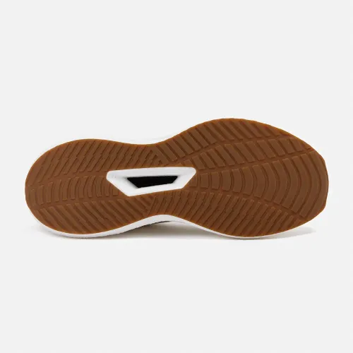 NEW ATHLETIC Zapatillas Running Hombre Icloud158