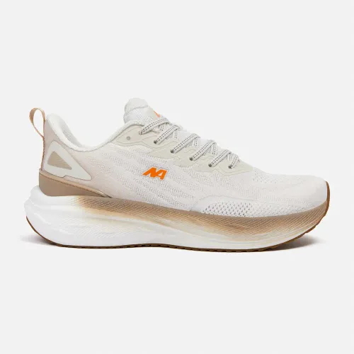 NEW ATHLETIC Blanco de Hombre modelo Zapatillas Running Hombre Icloud158 textiles hombre 2025082703294261426 Textil Textil