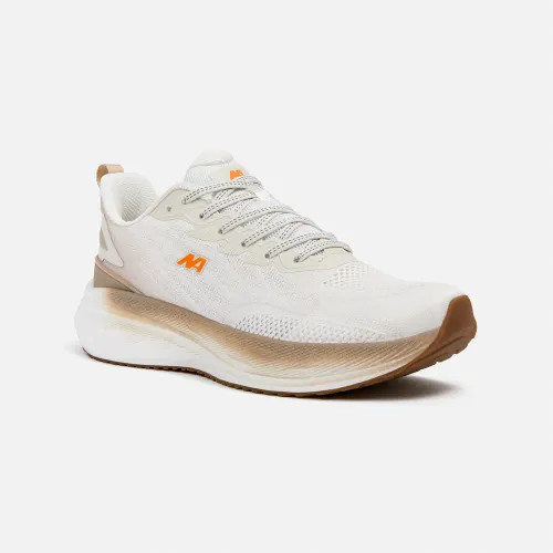 NEW ATHLETIC Zapatillas Running Hombre Icloud158