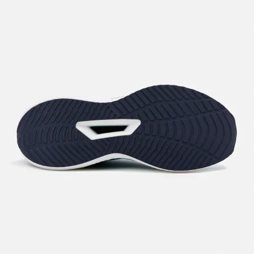 NEW ATHLETIC Zapatillas Running Hombre Icloud158