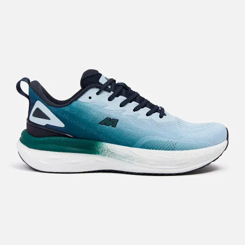 NEW ATHLETIC Celeste de Hombre modelo Zapatillas Running Hombre Icloud158 celestes textiles hombre 2025082703294261447 Textil Textil