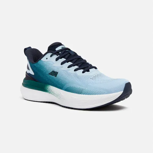 NEW ATHLETIC Zapatillas Running Hombre Icloud158