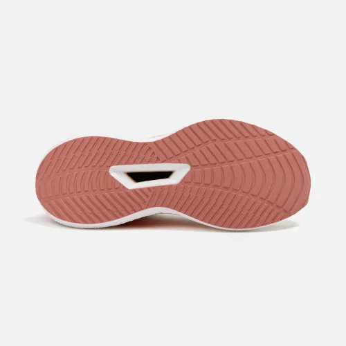 NEW ATHLETIC Zapatillas Running Mujer Icloud158
