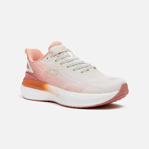 NEW ATHLETIC Zapatillas Running Mujer Icloud158