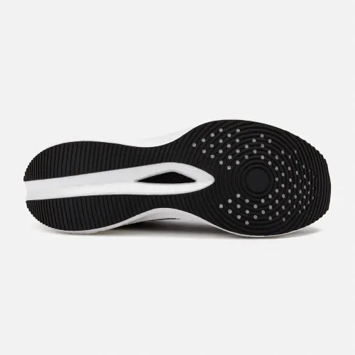 NEW ATHLETIC Zapatillas Running Hombre Zoom Pro160