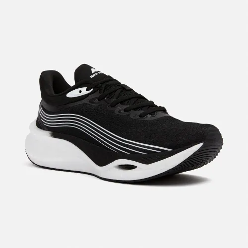 NEW ATHLETIC Zapatillas Running Hombre Zoom Pro160